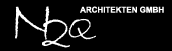 N2Q Architektur Innenarchitektur Städtebau